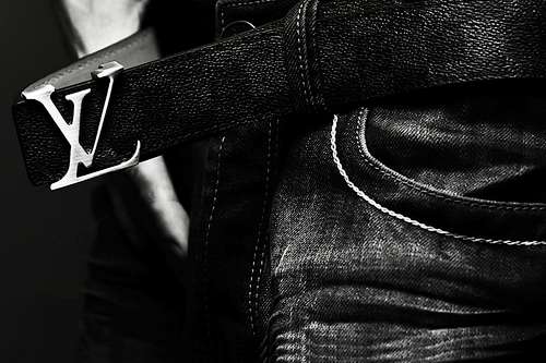 jurnalul unei amante