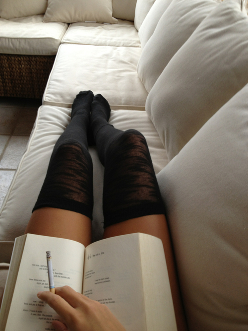 jurnalul unei amante