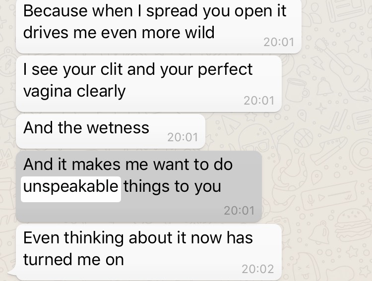 jurnalul unei amante - gladiola